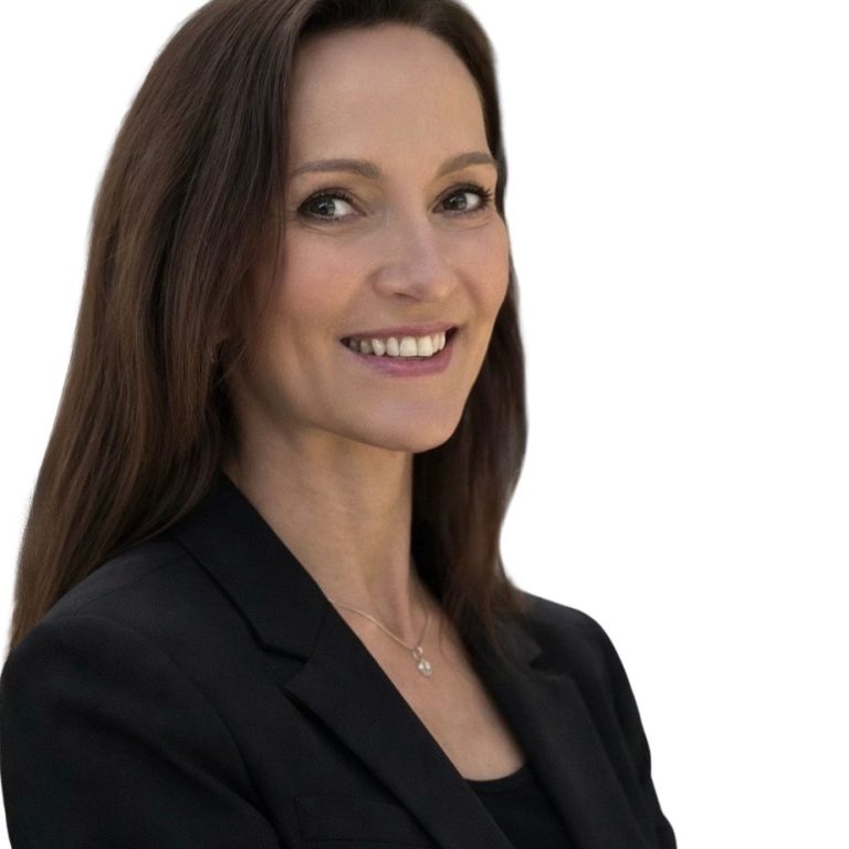 Nicola Liebl – Inhaberin von NL event sourcing & services für Event- und Veranstaltungsmanagement