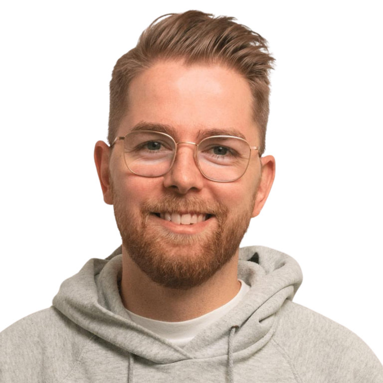 Sebastian Wilop NL event sourcing & services